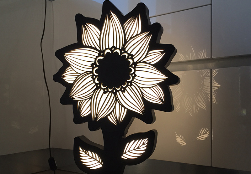 lampade